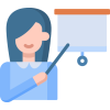 Teacher technofys