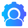 Technofys EdTech